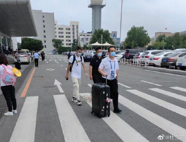 亚洲久草在线