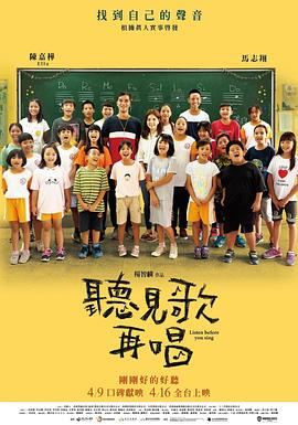 一区免费在线